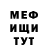 ТГК Wax Nika Mirnaya