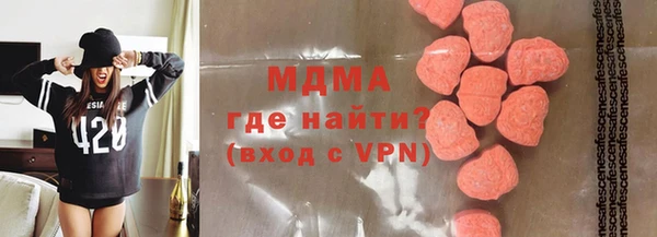 шишки Баксан