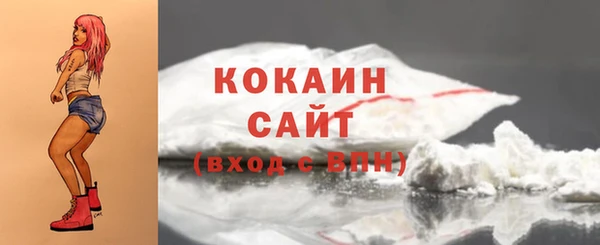 шишки Баксан
