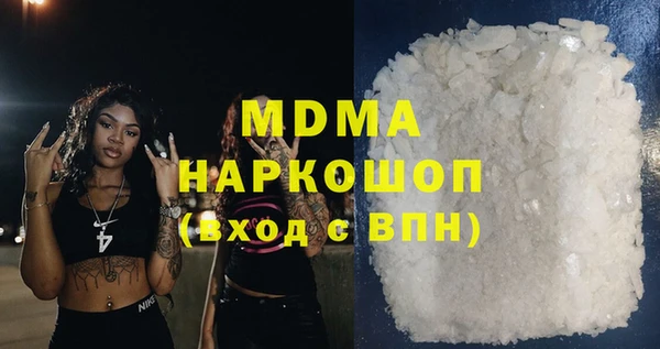 шишки Баксан