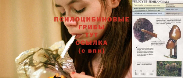 мескалин Балахна