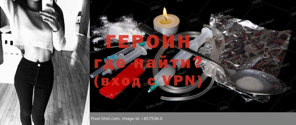 твердый Сосновый Бор