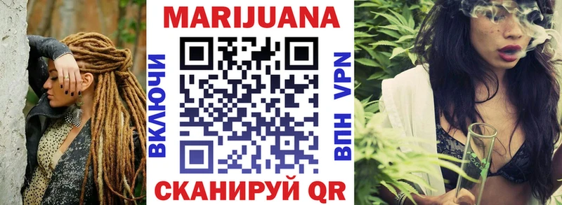 Канабис сатива  Ленинск-Кузнецкий 